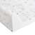 Ceba Baby przewijak usztywniony COMFORT Dream Biały Rozproszony 50x70 cm nakładka do przewijania