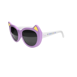 Okulary przeciwsłoneczne dziecięce Chicco idealne dla dziecka 36m+ do ochrony oczu przed promieniami UVA i UVB