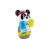 Panda Boxing Coach Chicco 137428 nadmuchiwany worek treningowy dla najmłodszych trener boksu