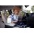 Chicco podgrzewacz do butelek i słoiczków HOME & TRAVEL New