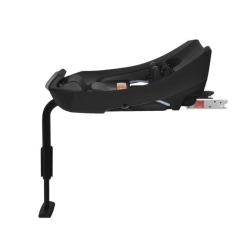 Cybex Base Aton 2-Fix baza z Isofixem do fotelika Aton 5, Aton 4, Aton, Aton Basic