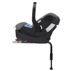 Cybex Base Aton 2-Fix baza z Isofixem do fotelika Aton 5, Aton 4, Aton, Aton Basic