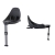 Cybex baza M do fotelika Aton M oraz Sirona M i-Size