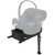 Cybex Base One i-Size baza isofix do fotelika Aton 2 i-Size, Aton B2 i-Size, Aton S2 i-Size,