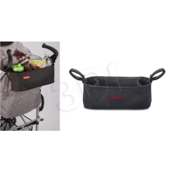 Diono BUGGY BUDDY 40396 organizer do wózka