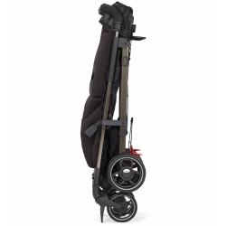 Diono FLEXA Limited Black Camo wózek dziecięcy spacerowy do 22,7 kg