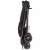 Diono FLEXA Limited Black Camo wózek dziecięcy spacerowy do 22,7 kg