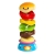 Zakręcony burger Bright Stars 52126