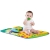 Interaktywna mata edukacyjna Bright Starts Dżungla BS 10104 Lullaby Lagoon ze światełkami