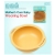 Mother's Corn Baby Pierwsza miseczka dziecka Multi Weaning Bowl 240 ml