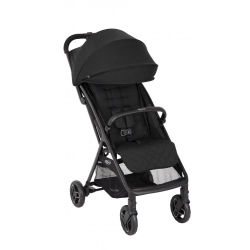 Graco MYAVO Midnight wózek dla dziecka do 22 kg