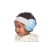 Słuchawki wyciszające dla dzieci DOOKY Blue nauszniki ochronne dla dziecka 0-36 miesięcy