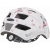 Kask ochronny rowerowy BOBIKE Kids Plus BALLERINA dla dziecka rozmiar XS 46-52 cm