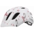 Kask ochronny rowerowy BOBIKE Kids Plus BALLERINA dla dziecka rozmiar XS 46-52 cm