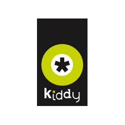 Kiddy