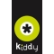 Kiddy