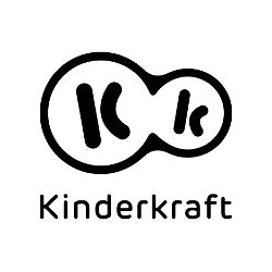 Kinderkraft