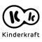 Kinderkraft