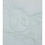 Albero Mio pościel z wypełnieniem Animals&Love Koala A003 kołdra 120x80 cm poduszka 60x40 cm