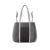 Torba dla mamy SO DYNAMIC BabyOno 1510/02