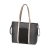 Torba dla mamy SO DYNAMIC BabyOno 1510/02