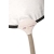 Dreambaby Osłonka przeciwsłoneczna ze wskaźnikiem UV PCR261