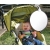 Dreambaby Osłonka przeciwsłoneczna ze wskaźnikiem UV PCR261