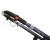 DreamBaby PCR2252P Haczyki do wózka na rzep - 2 sztuki