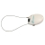 DreamBaby Zamknięcie elastyczne z szyfrem PCR808