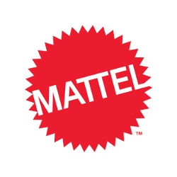 Mattel