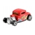 Hot Wheels '32 Ford GRY68-M522 kolekcja Mattel Games 1/5