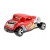 Hot Wheels '32 Ford GRY68-M522 kolekcja Mattel Games 1/5