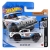 Hot Wheels Big-Air Bel-Air GHF08-M522 kolekcja Rod Squad 1/10