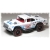 Hot Wheels Big-Air Bel-Air GHF08-M522 kolekcja Rod Squad 1/10