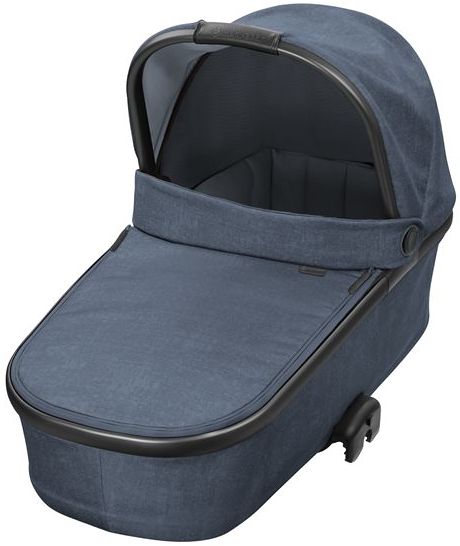 Maxi cosi adorra nomad blue online