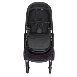 Maxi Cosi ADORRA Nomad Black wózek spacerowy