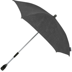 Maxi Cosi parasolka do wózka kolor Nomad Black