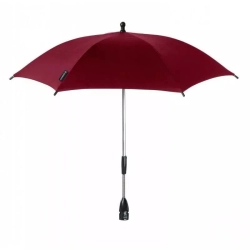 Maxi Cosi parasolka do wózka kolor Raspberry Red
