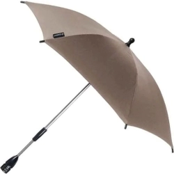 Maxi Cosi parasolka do wózka kolor Walnut Brown