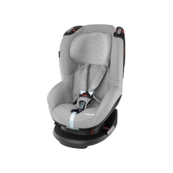Maxi Cosi Tobi NOMAD GREY fotelik samochodowy dla dziecka 9-18 kg