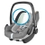 Maxi Cosi Pebble Plus NOMAD GREY fotelik samochodowy do 13 kg