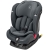 Maxi Cosi TITAN Plus Authentic Graphite fotelik samochodowy dla dziecka 9-36 kg