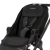 Maxi Cosi ADORRA Nomad Black wózek spacerowy