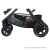 Maxi Cosi ADORRA Nomad Black wózek spacerowy + gondola Oria Nomad Black