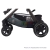 Maxi Cosi ADORRA Nomad Black wózek spacerowy