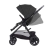 Maxi Cosi ADORRA Nomad Black wózek spacerowy