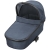 Maxi Cosi ADORRA Nomad Blue wózek spacerowy + gondola Oria Nomad Blue