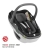 Maxi Cosi Coral 360 Essential Graphite obrotowy fotelik samochodowy - zestaw z bazą FamilyFix 360