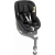 Pearl 360 i-Size Authentic Black Maxi Cosi siedzisko bez bazy obrotowy fotelik samochodowy dla dziecka o wadze 0-18 kg i wzroście 40-105cm do ok. 4 la