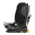 Maxi Cosi Titan Pro2 i-Size Authentic Black fotelik samochodowy dla dziecka 9-36 kg